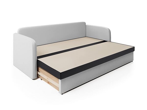 ������ ������� Basic Middle