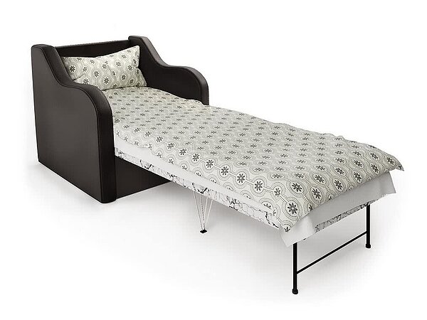 ������ ������� Basic Middle