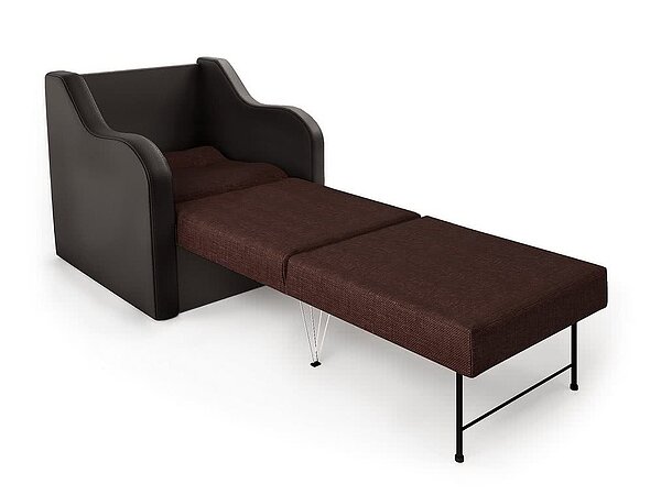 ������ ������� Basic Middle