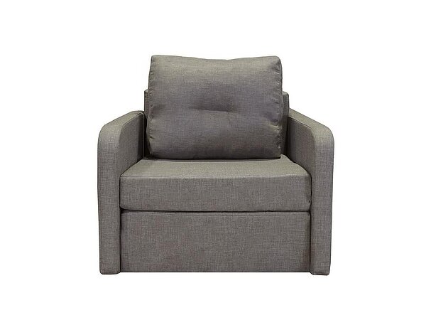 ������ ������� Basic Middle