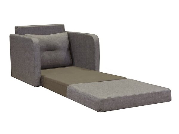 ������ ������� Basic Middle