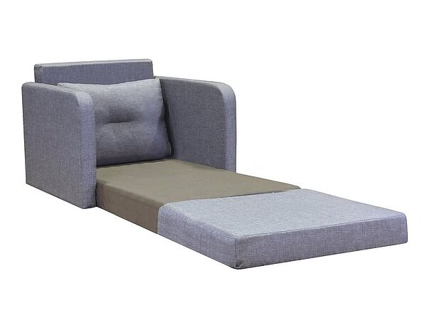 ������ ������� Basic Middle