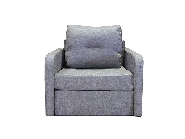 ������ ������� Basic Middle