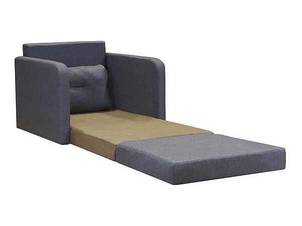 ������ ������� Basic Middle