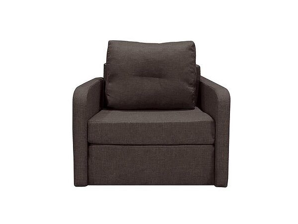 ������ ������� Basic Middle