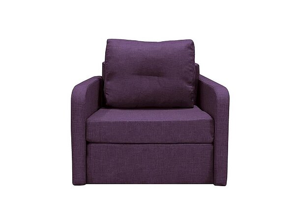 ������ ������� Basic Middle