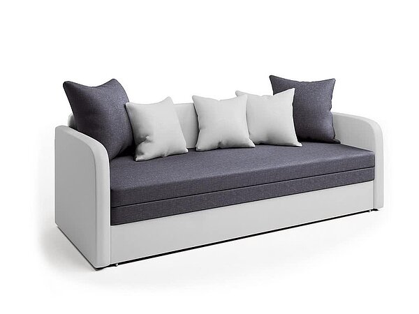 ������ ������� Basic Middle