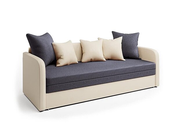 ������ ������� Basic Middle