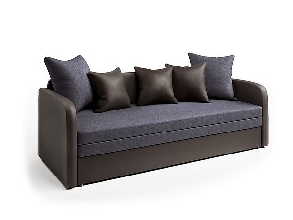 ������ ������� Basic Middle