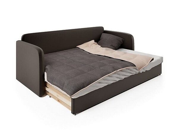 ������ ������� Basic Middle