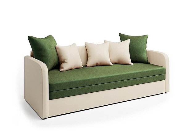 ������ ������� Basic Middle