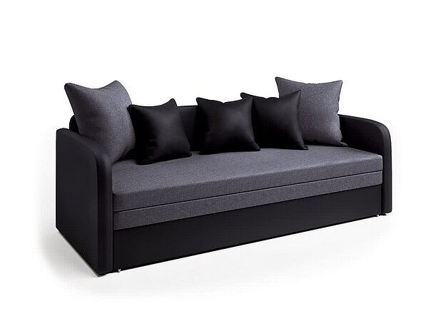 ������ ������� Basic Middle