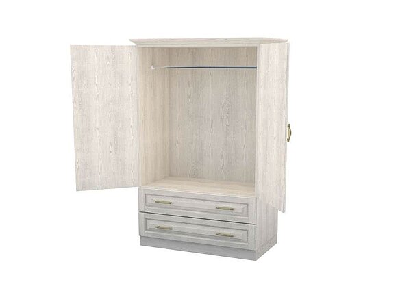 ������ ������� Basic Middle