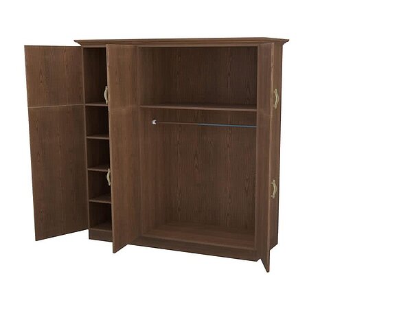 ������ ������� Basic Middle