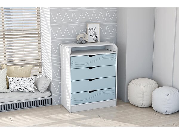 Bzbx changing table best sale