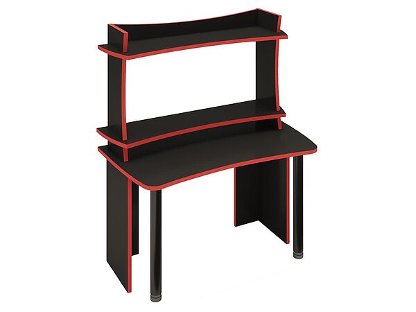 ������ ������� Basic Middle