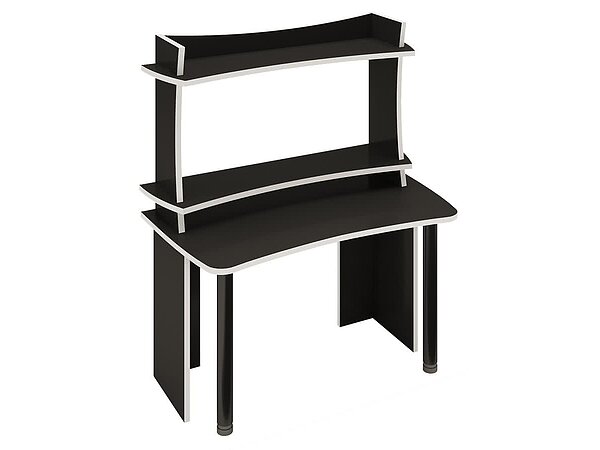 ������ ������� Basic Middle