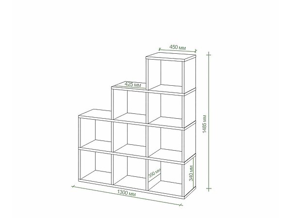   Basic Middle