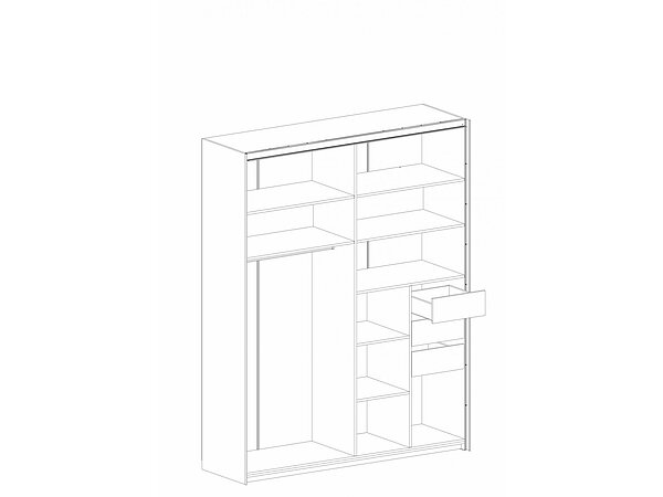 ������ ������� Basic Middle