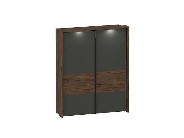 ������ ������� Basic Middle