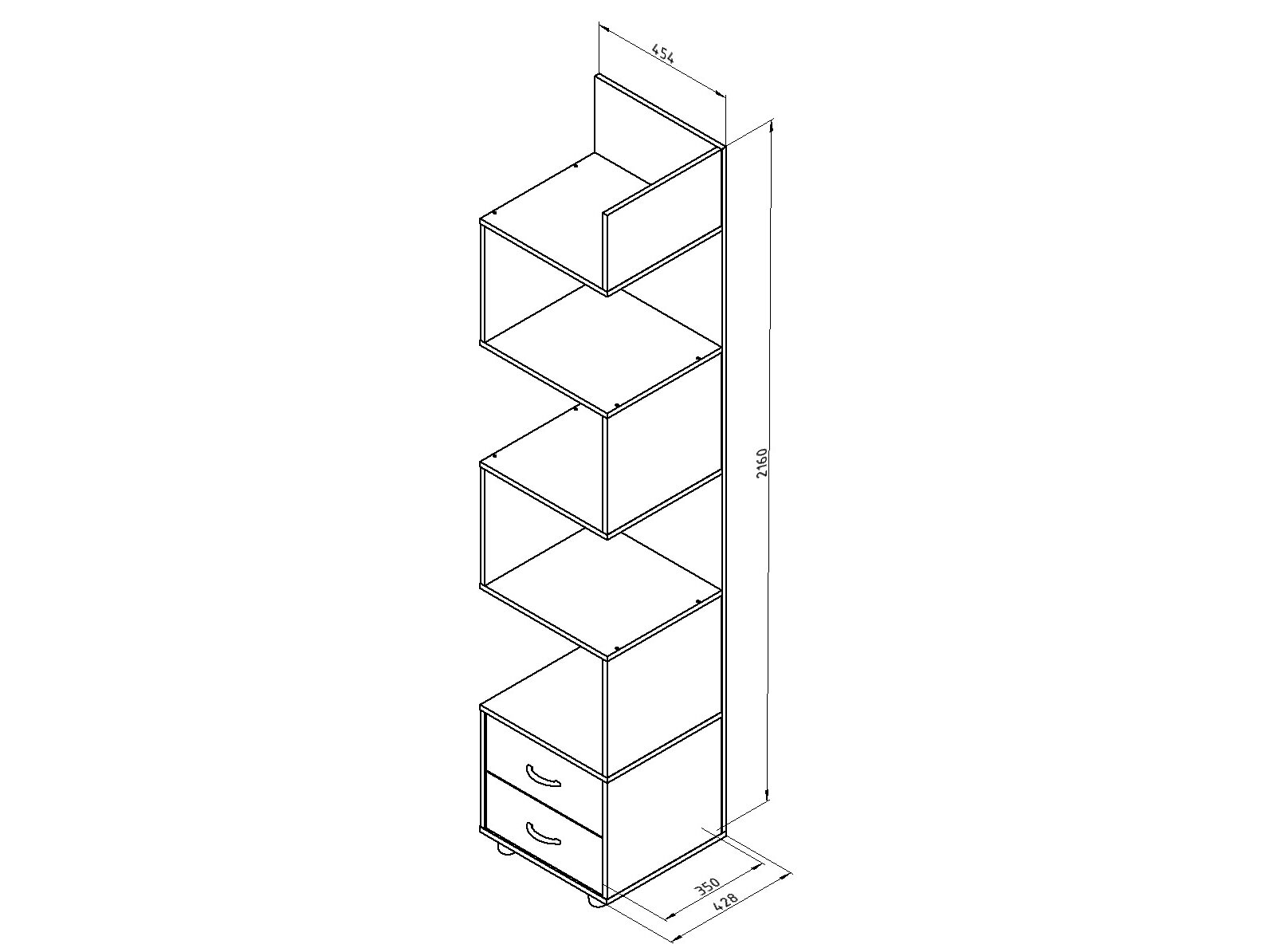 ������ ������� Basic Middle