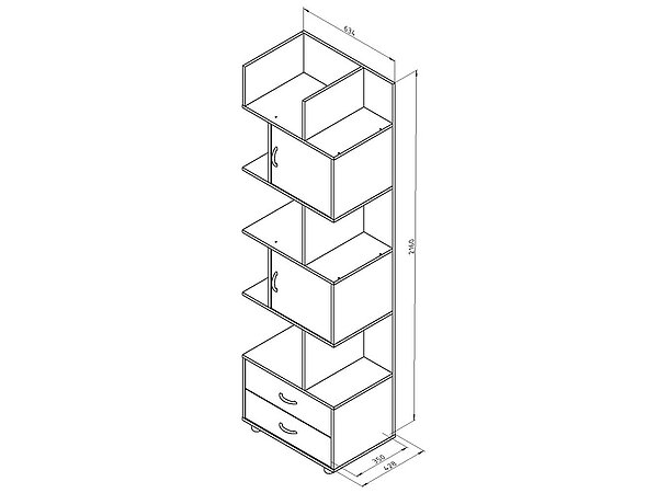 ������ ������� Basic Middle