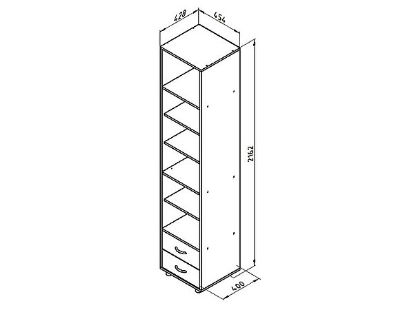������ ������� Basic Middle