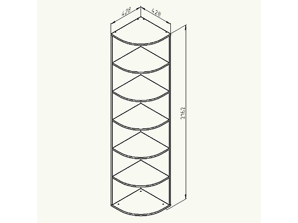 ������ ������� Basic Middle