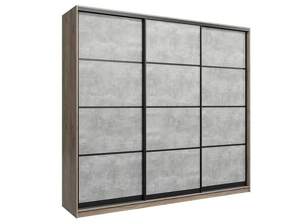 ������ ������� Basic Middle