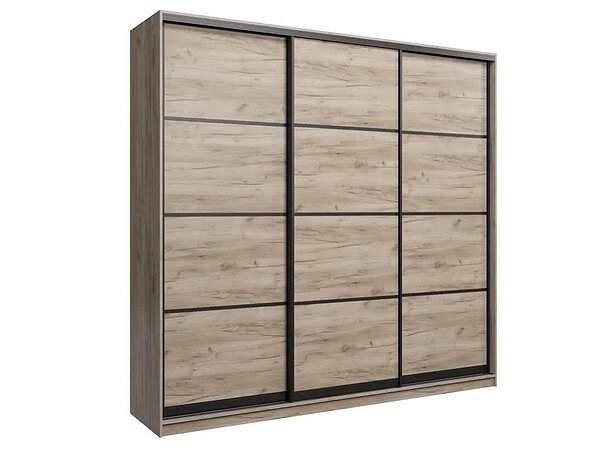 ������ ������� Basic Middle