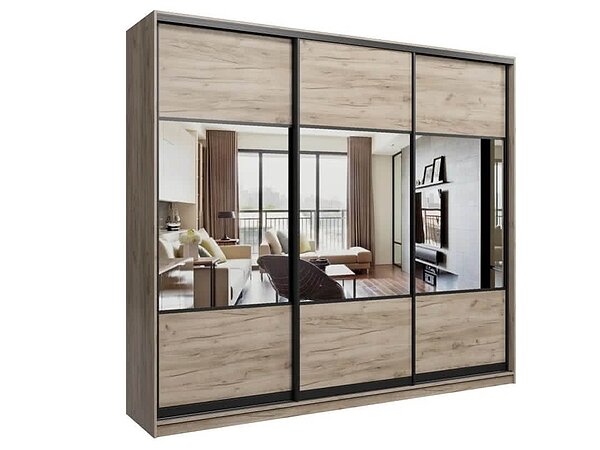 ������ ������� Basic Middle