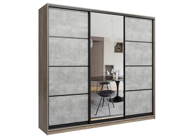 ������ ������� Basic Middle