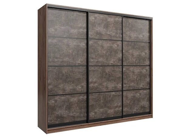 ������ ������� Basic Middle