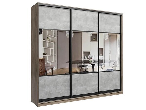 ������ ������� Basic Middle