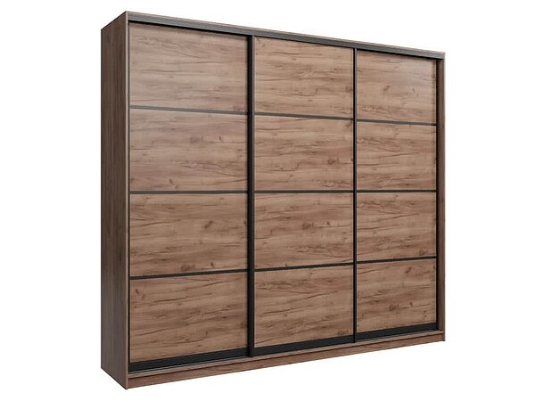 ������ ������� Basic Middle