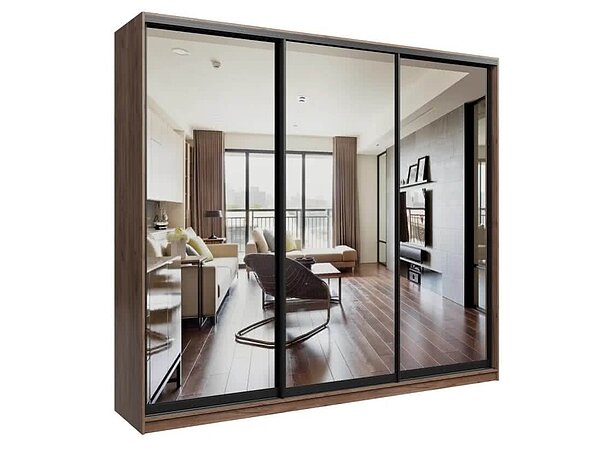 ������ ������� Basic Middle