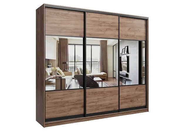 ������ ������� Basic Middle