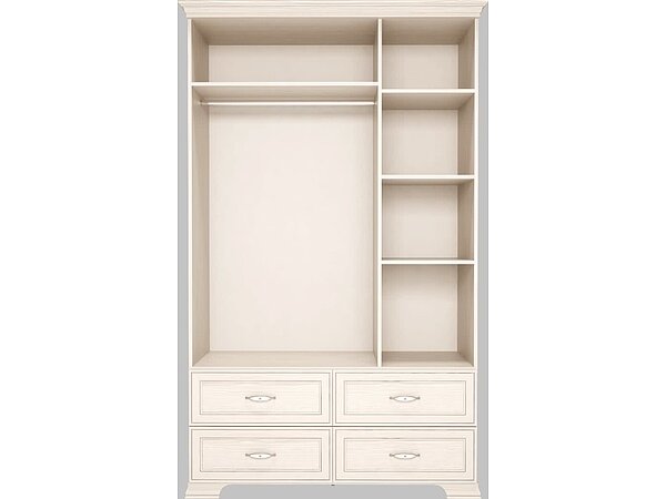 ������ ������� Basic Middle