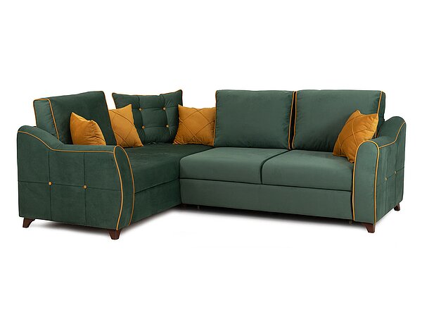 ������ ������� Basic Middle