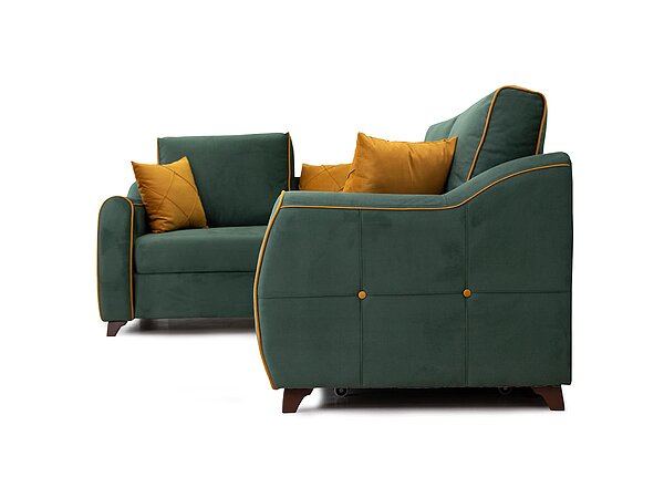 ������ ������� Basic Middle