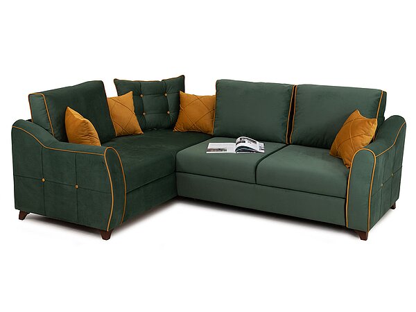 ������ ������� Basic Middle