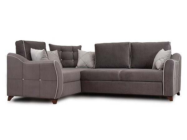 ������ ������� Basic Middle