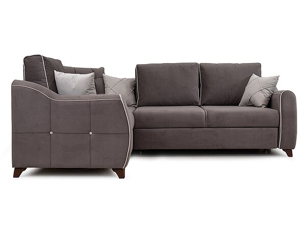 ������ ������� Basic Middle