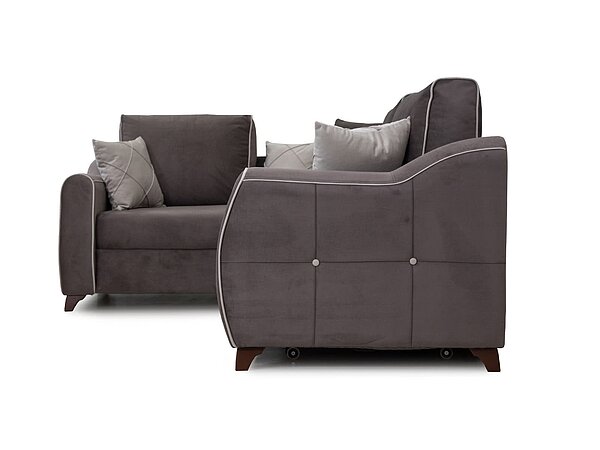 ������ ������� Basic Middle