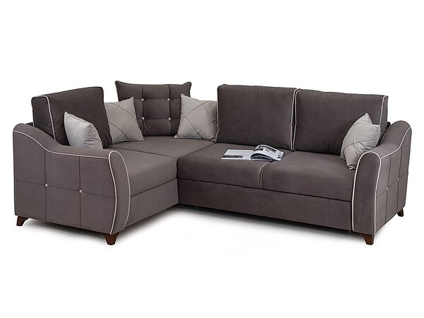 ������ ������� Basic Middle