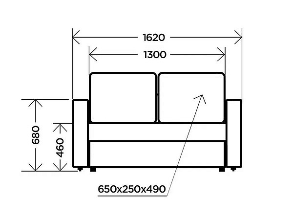   Basic Middle