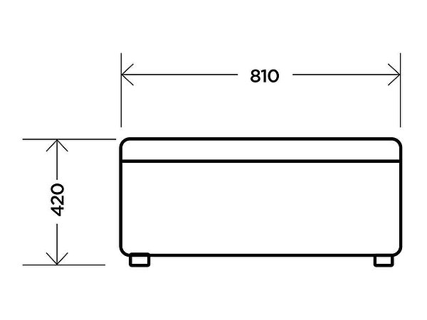   Basic Middle