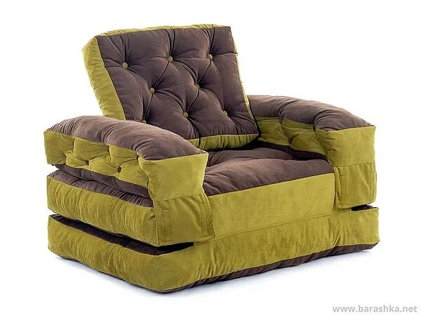 ������ ������� Basic Middle