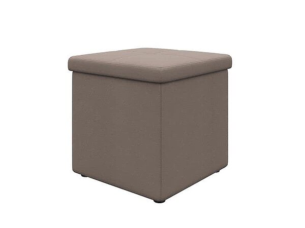 ������ ������� Basic Middle