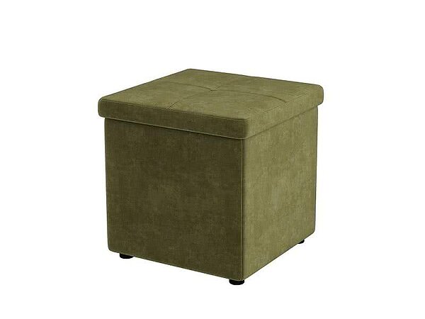 ������ ������� Basic Middle